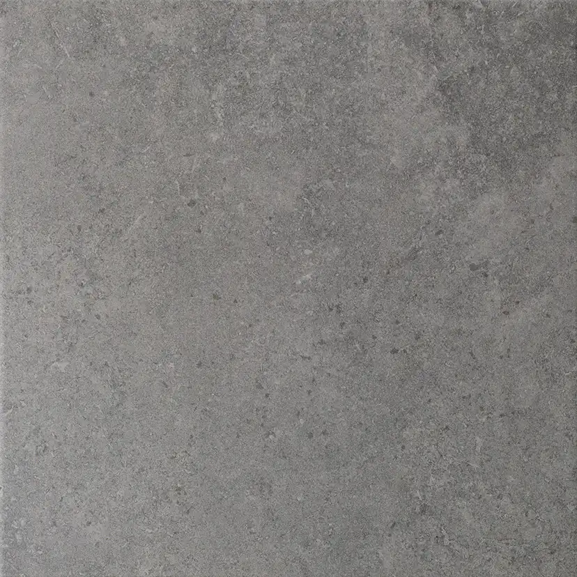 Klinker Konradssons Galaxy G Antracite 29,8x29,8 cm