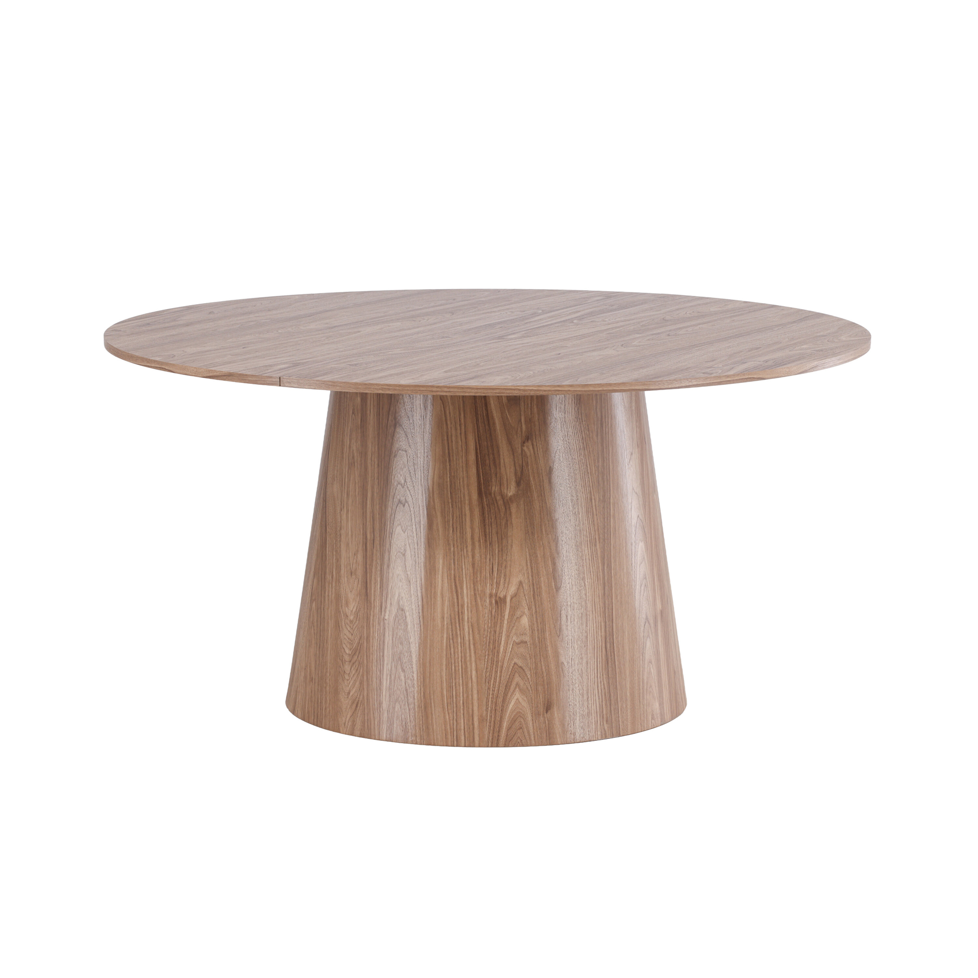 Matbord Venture Home Lanzo Ø150 cm