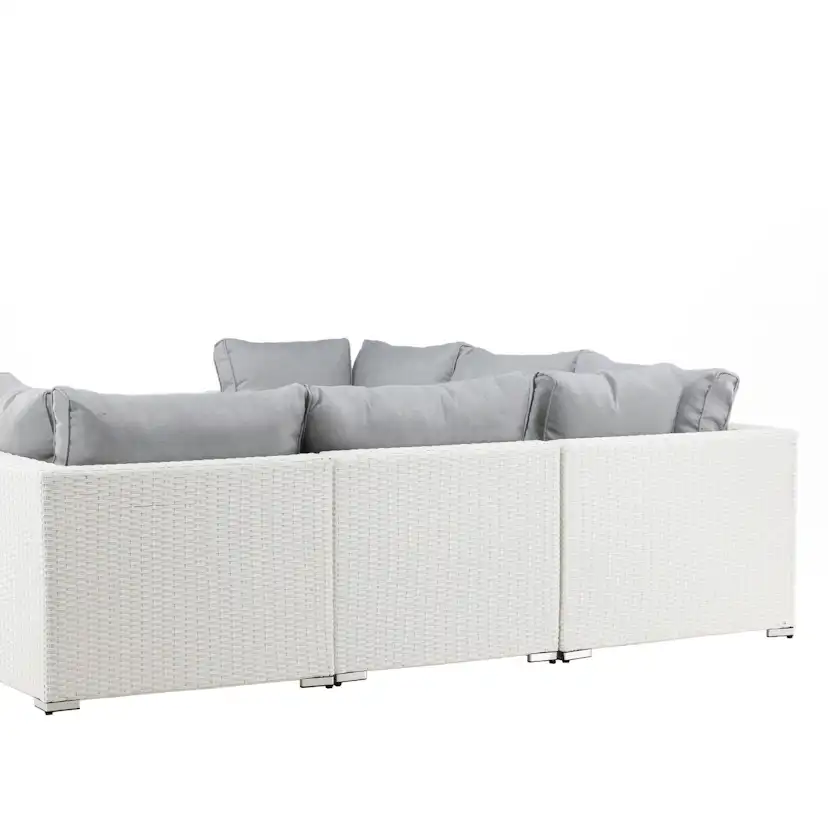 Loungegrupp Venture Home Amazon Utomhus