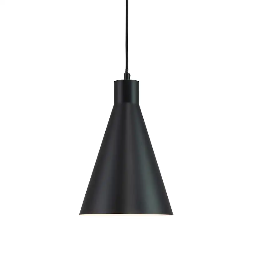 Taklampa Dyberg Larsen Miles Pendel