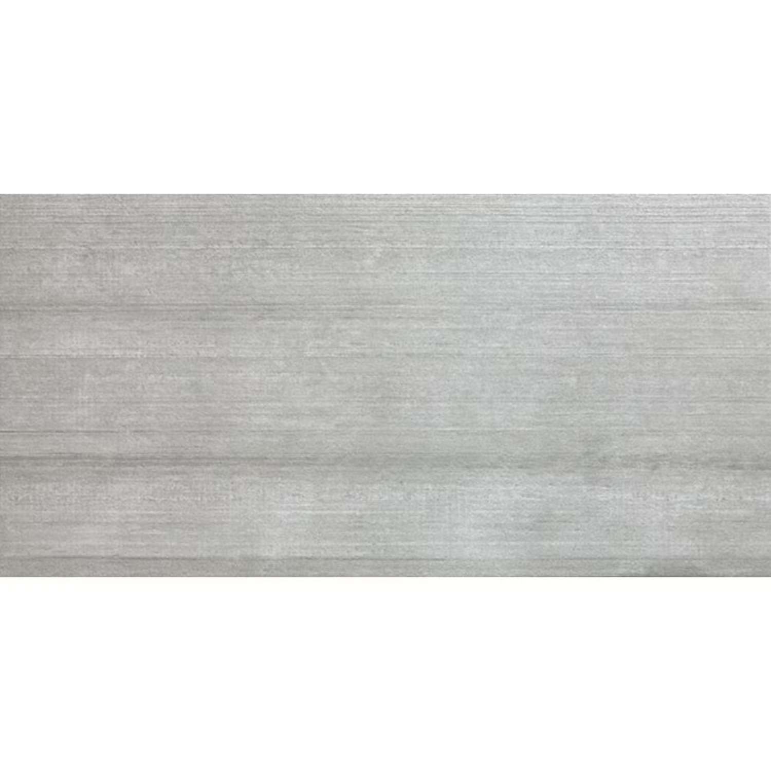 Klinker Konradssons Cem Cassero Grigio Grå 30x60 cm