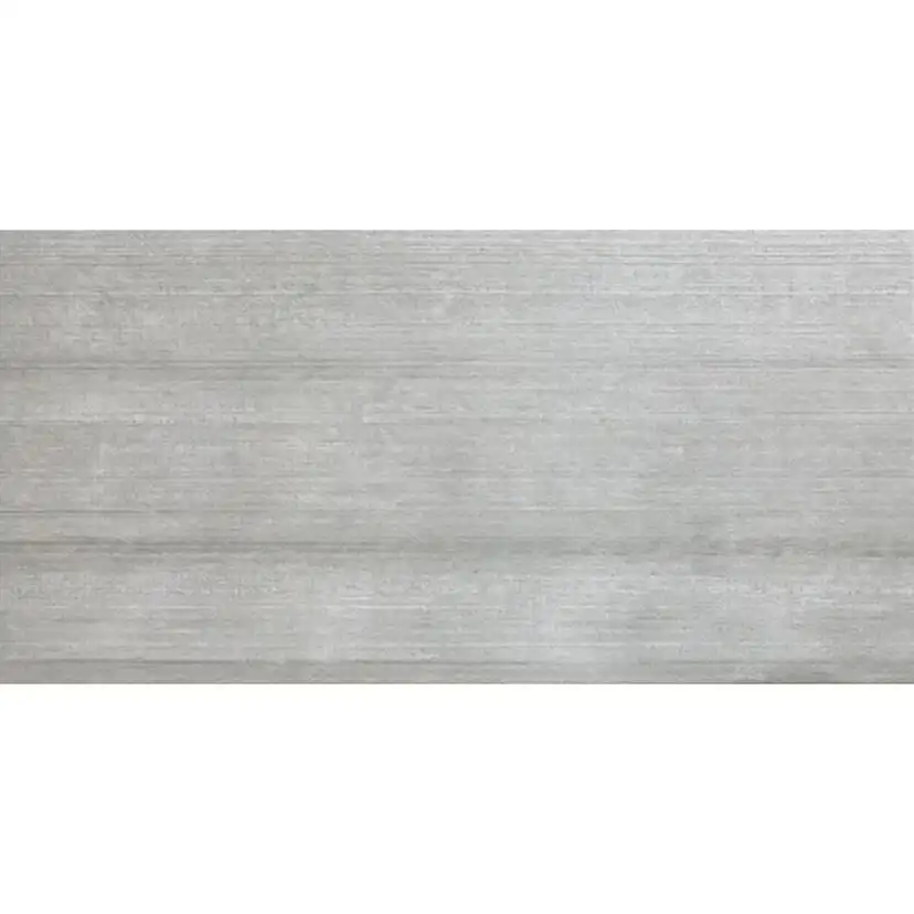 Klinker Konradssons Cem Cassero Grigio Grå 30x60 cm