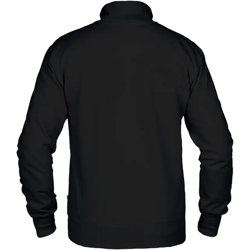 Cardigan Texstar HC04