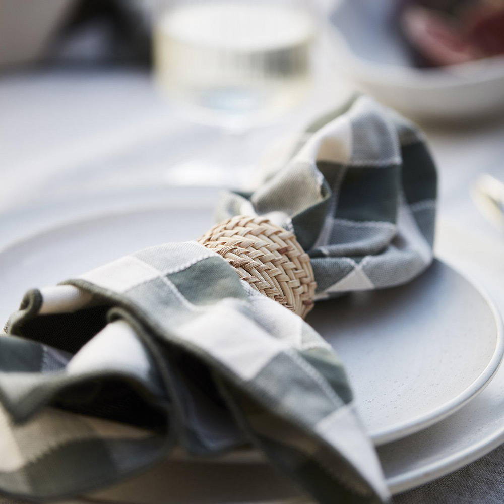 Servett Svanefors Mary