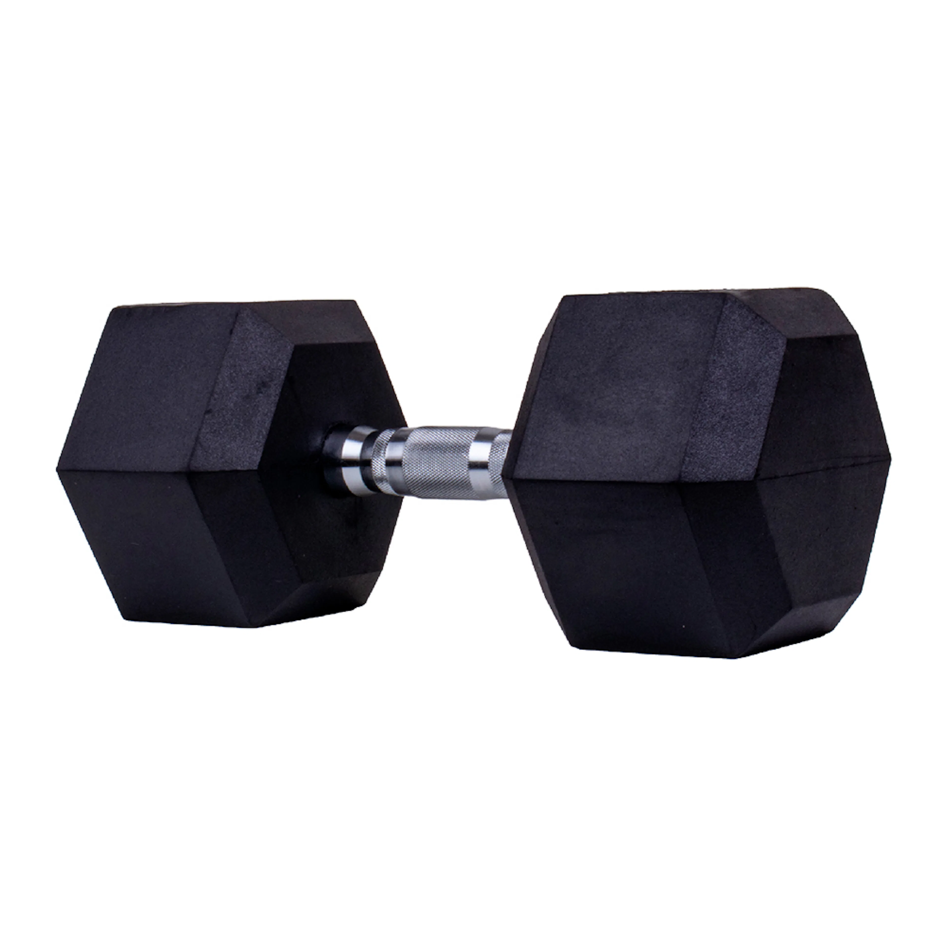 Hantel Core Hexagonal