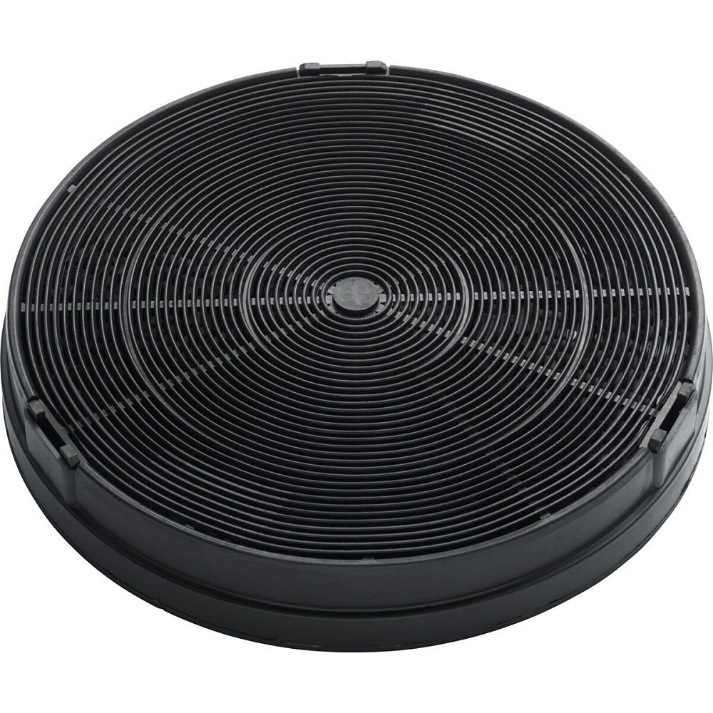 Electrolux MCFF62ST odour clean kolfilter standard för spisfläkt
