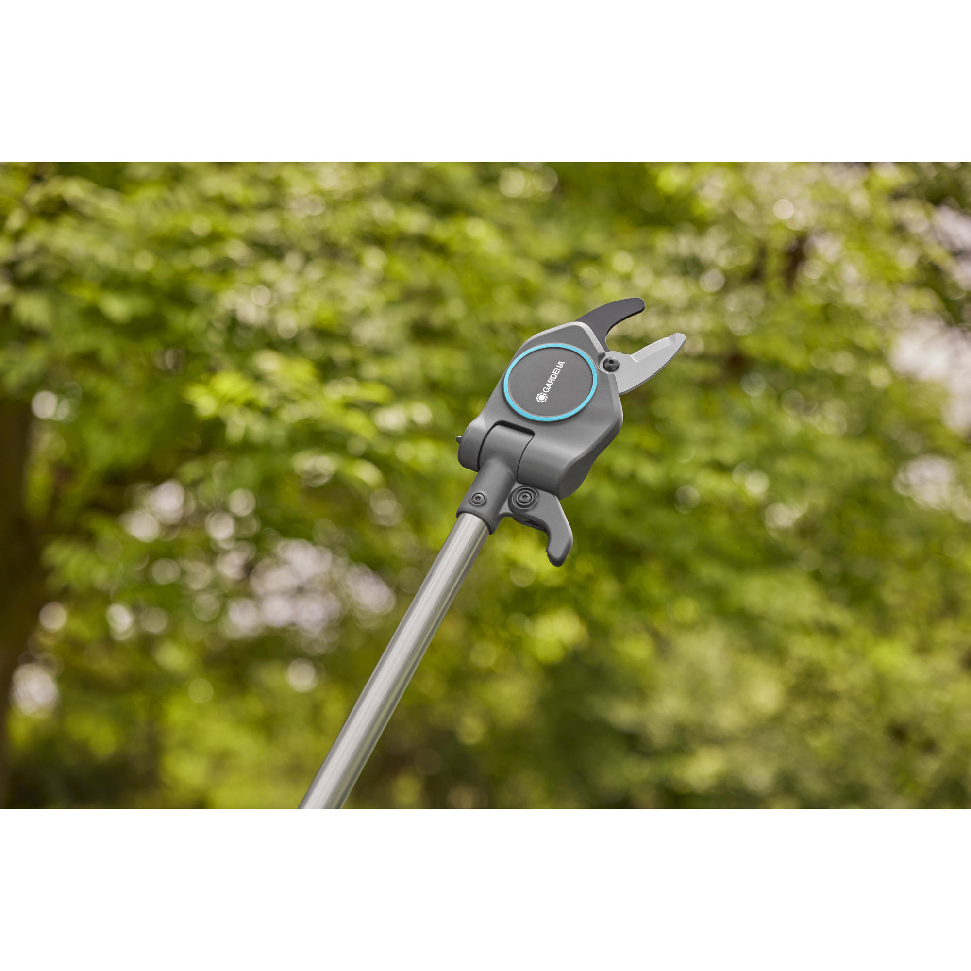 Toppsax Gardena StarCut Pro S