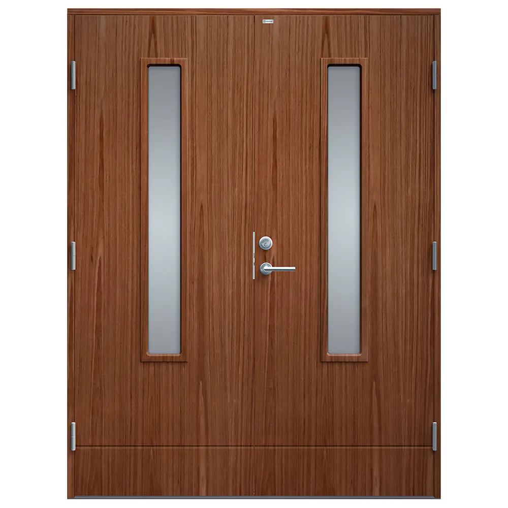 Teak