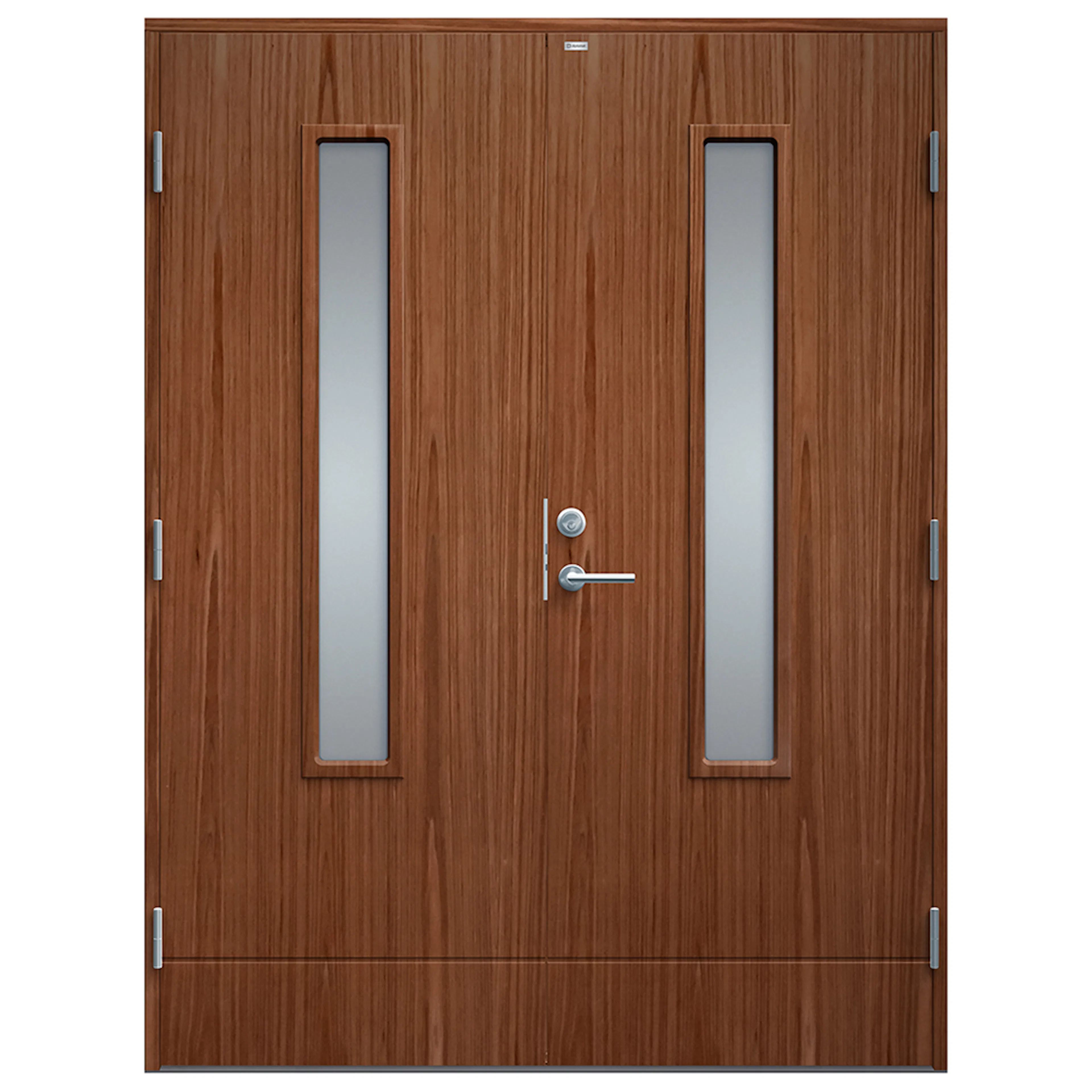 Teak