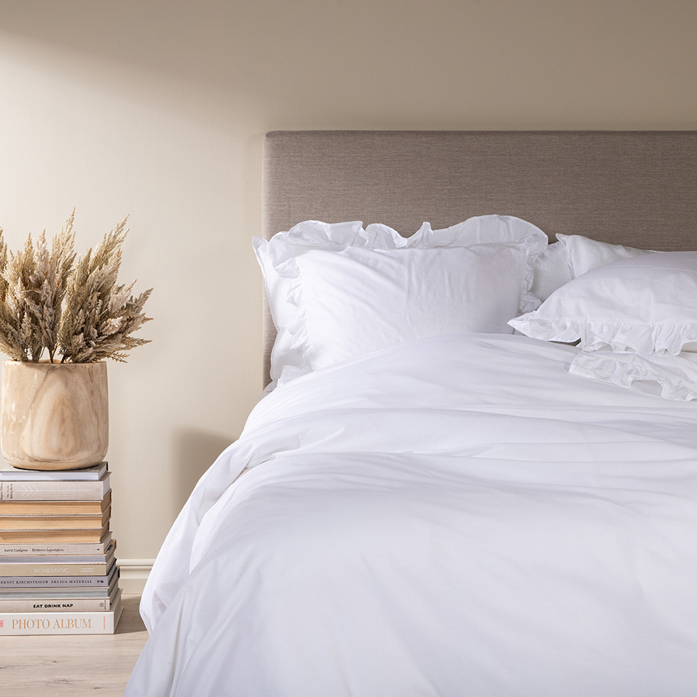 Påslakanset Venture Home Levi