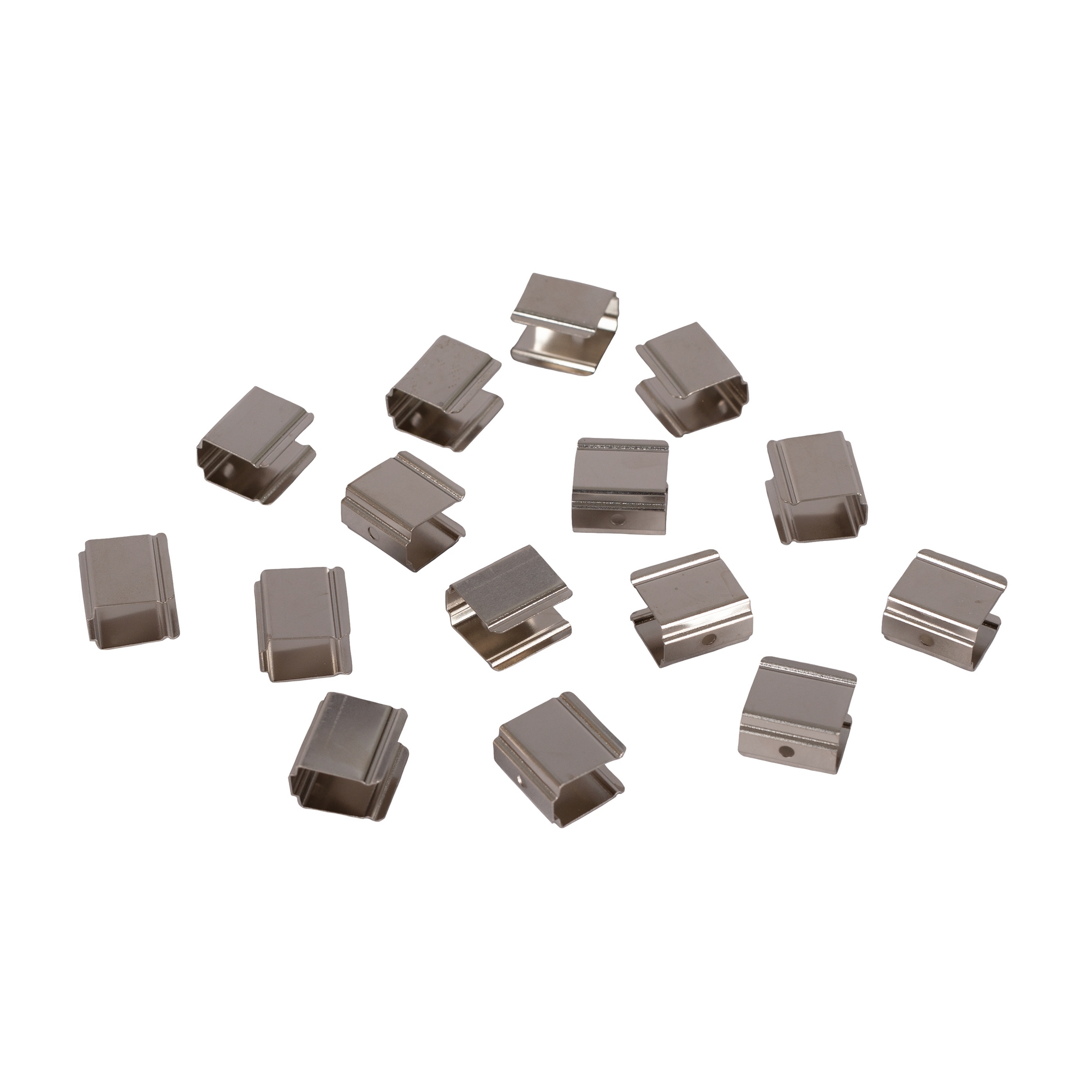 Clips Hide-a-lite Neon Side IP67 15 st