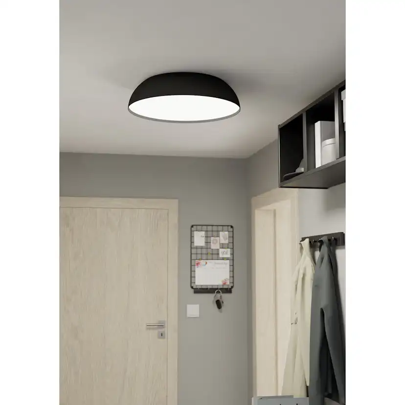 Taklampa Eglo Tollos-Z Ø550