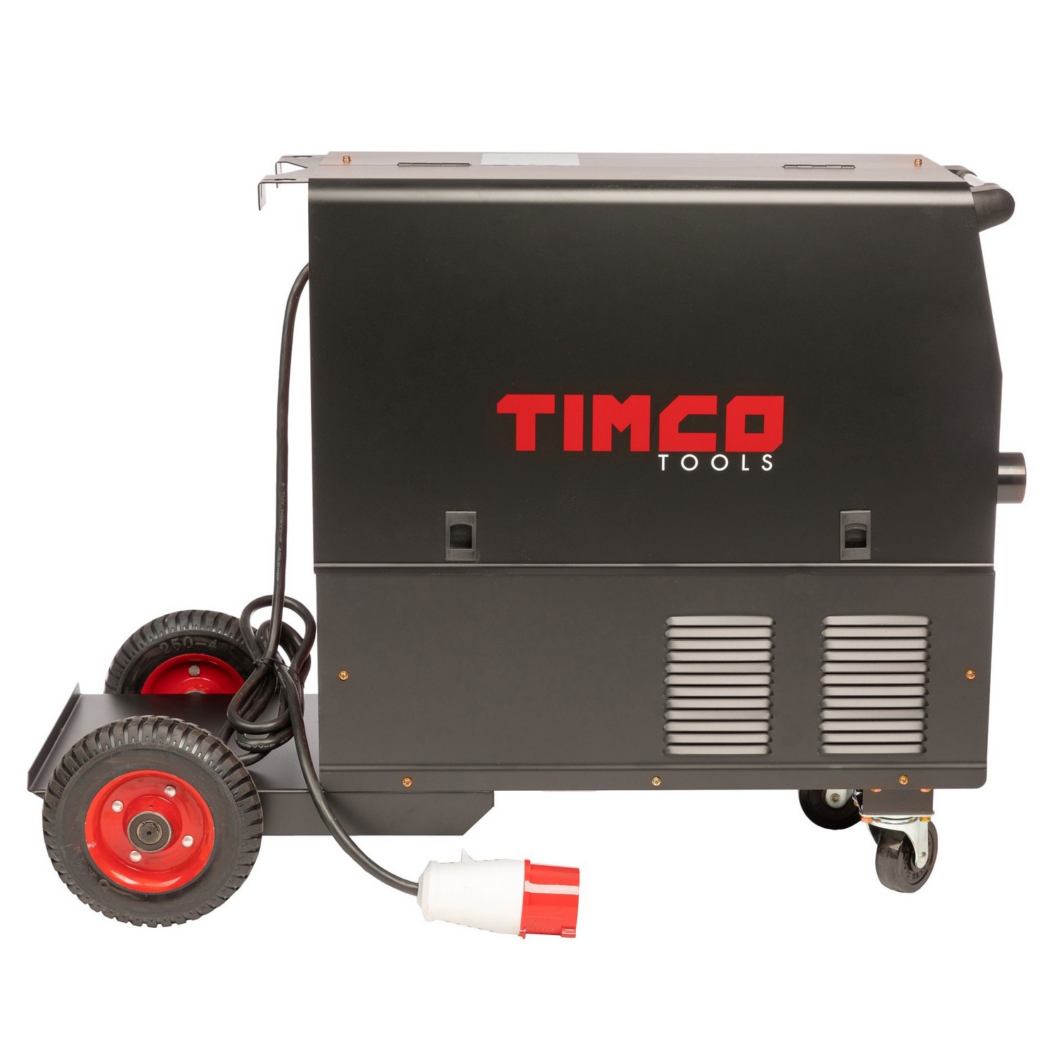 Svetsmaskin Timco iT315MIG Mig