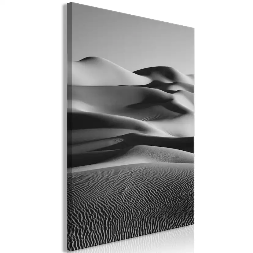 Tavla Arkiio Desert Dunes