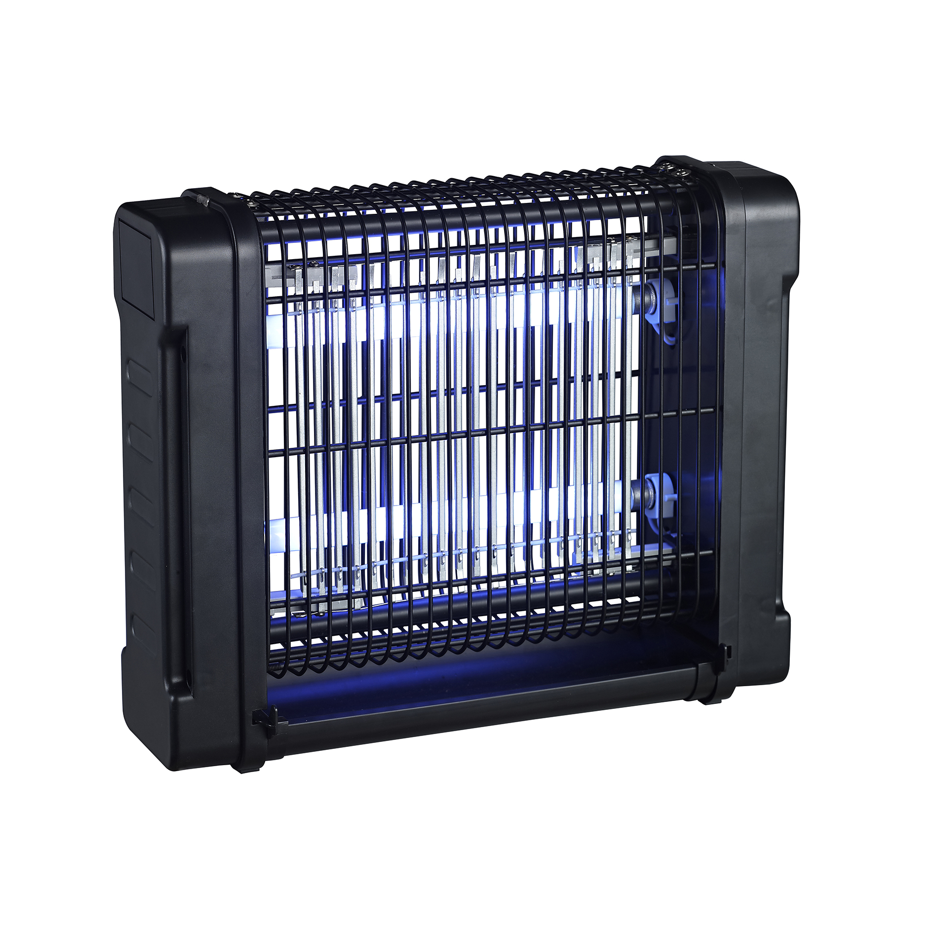 Insektsfälla Home it 2x6 W