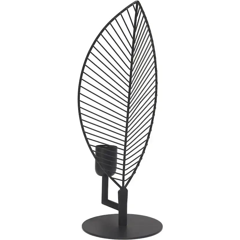 Bordslampa PR Home Elm M