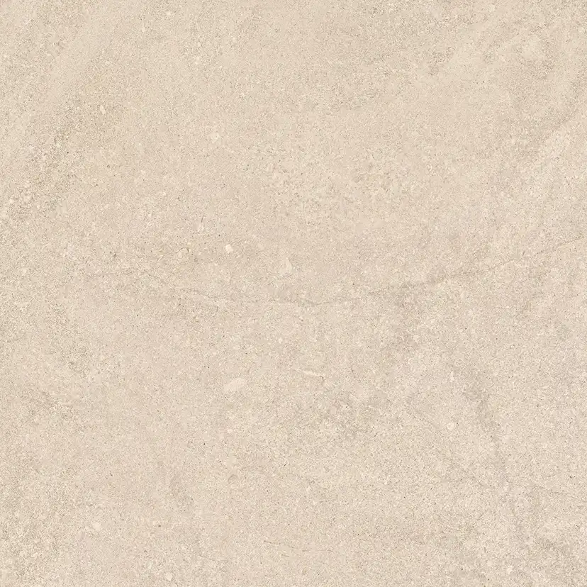 Klinker Konradssons Chalon Cream Semipolerad 60x60 cm
