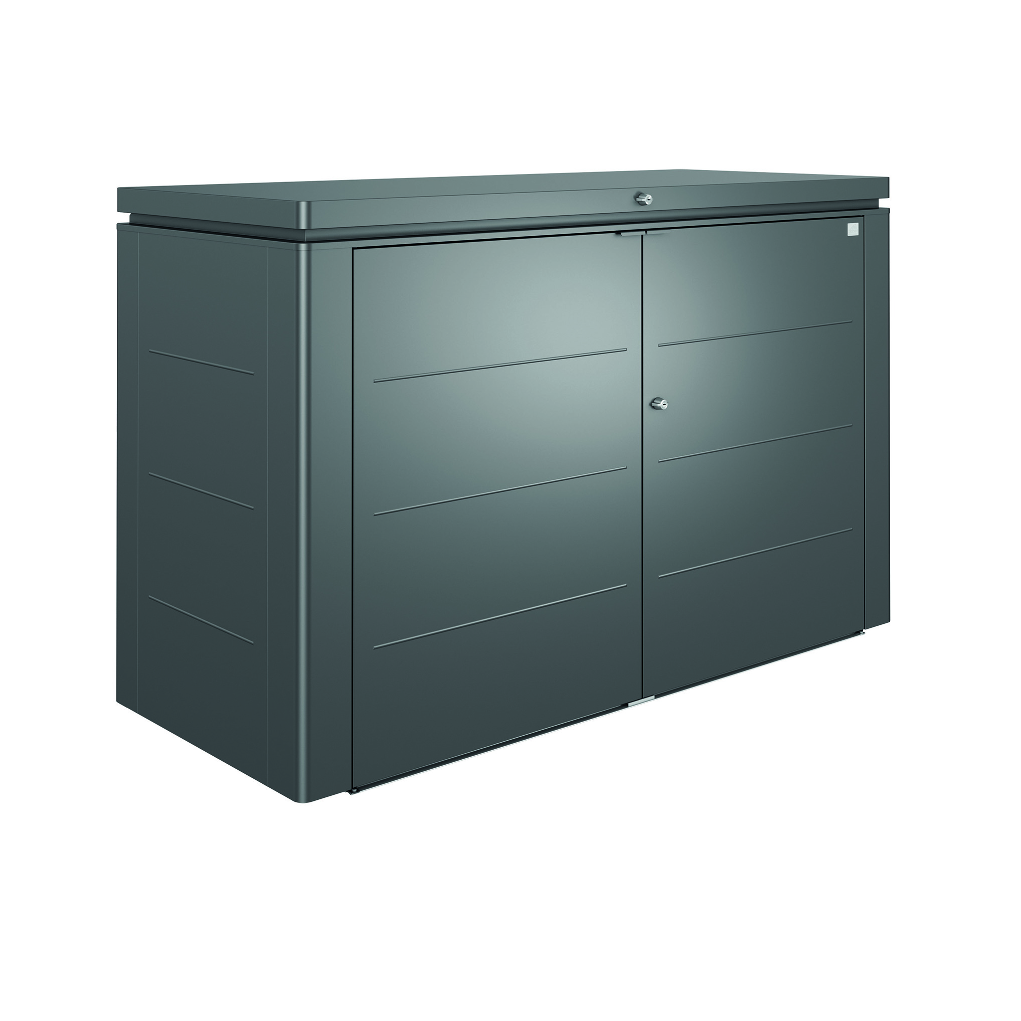 HighBoard Biohort 200