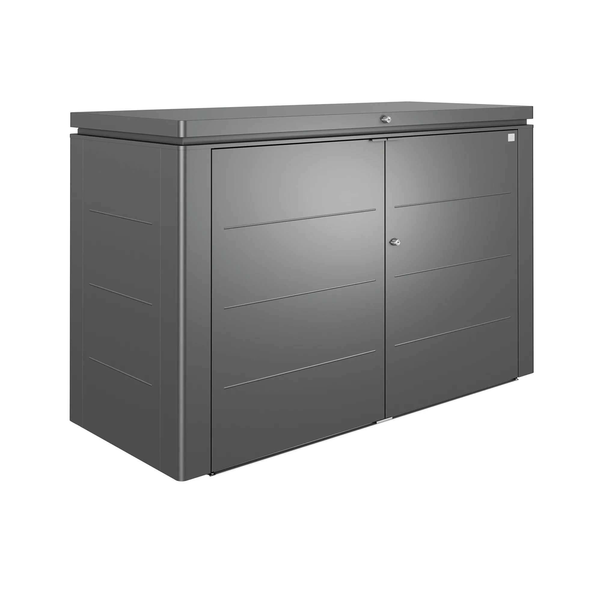 HighBoard Biohort 200