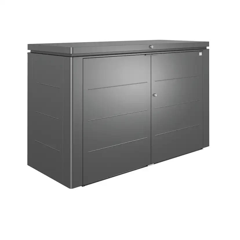 HighBoard Biohort 200