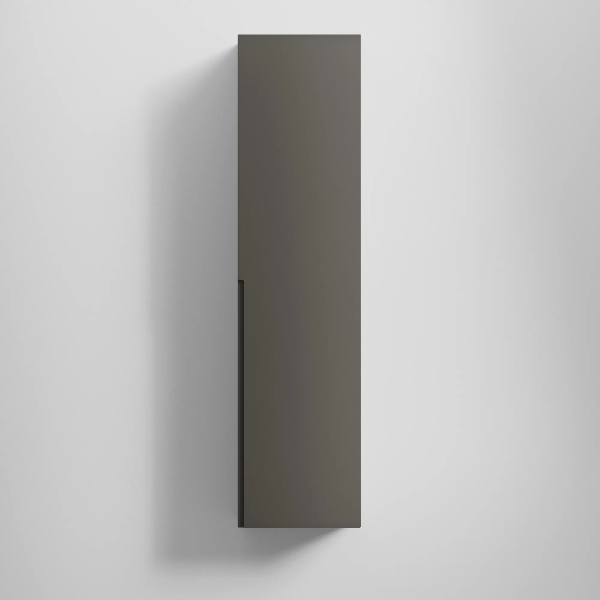 Carbon Grey