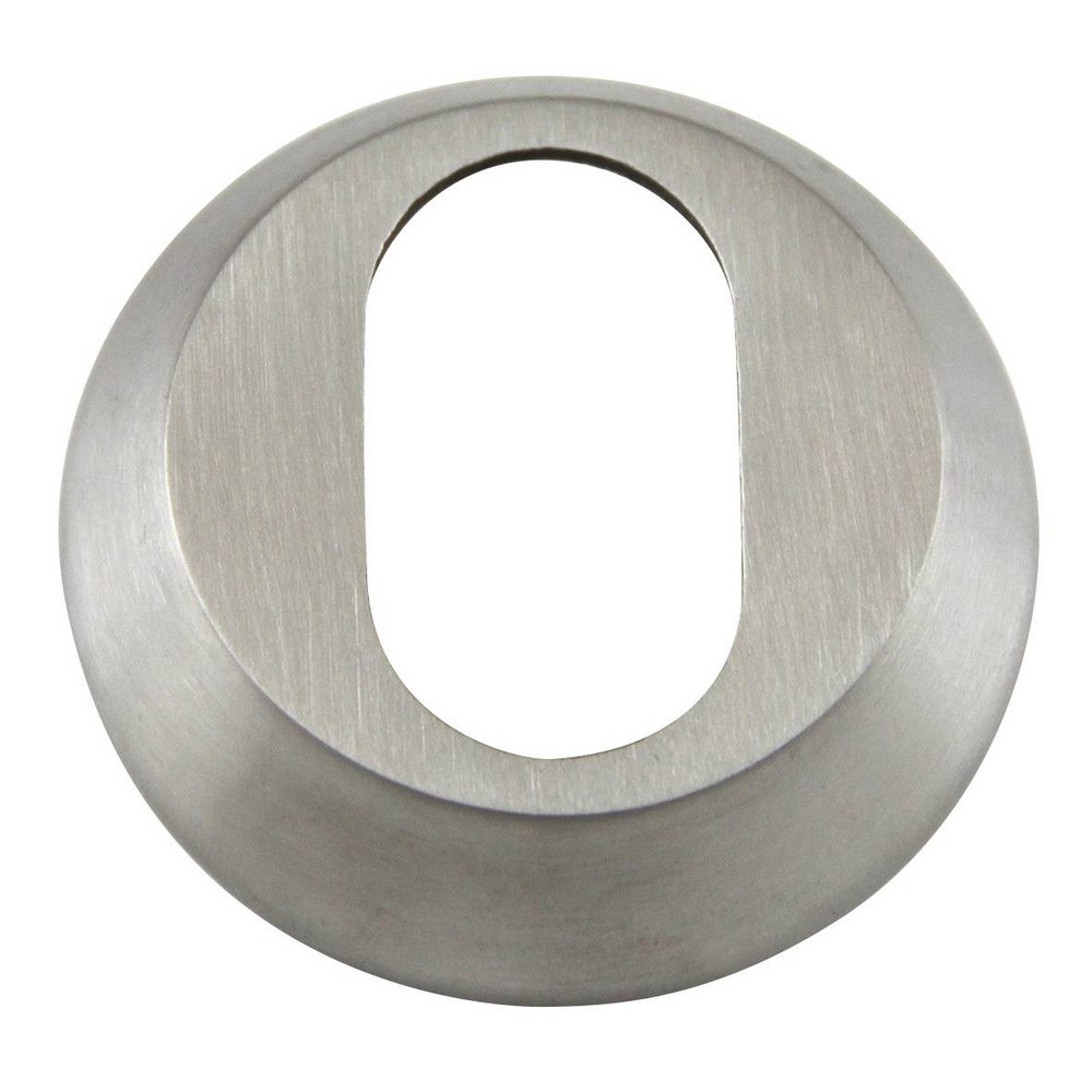 Cylinderring Millers Oval