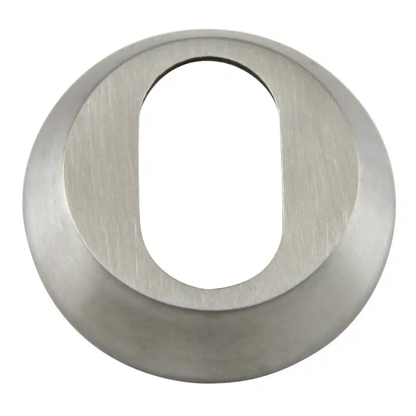 Cylinderring Millers Oval