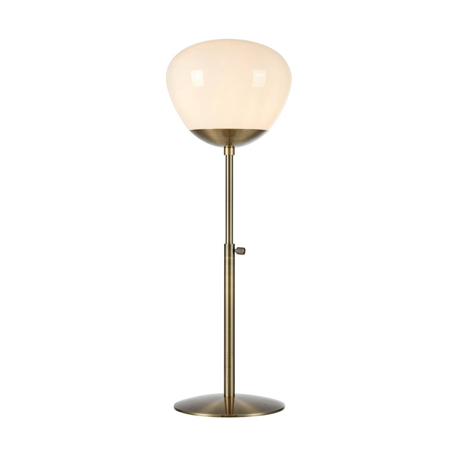 Bordslampa Markslöjd Rise 1L