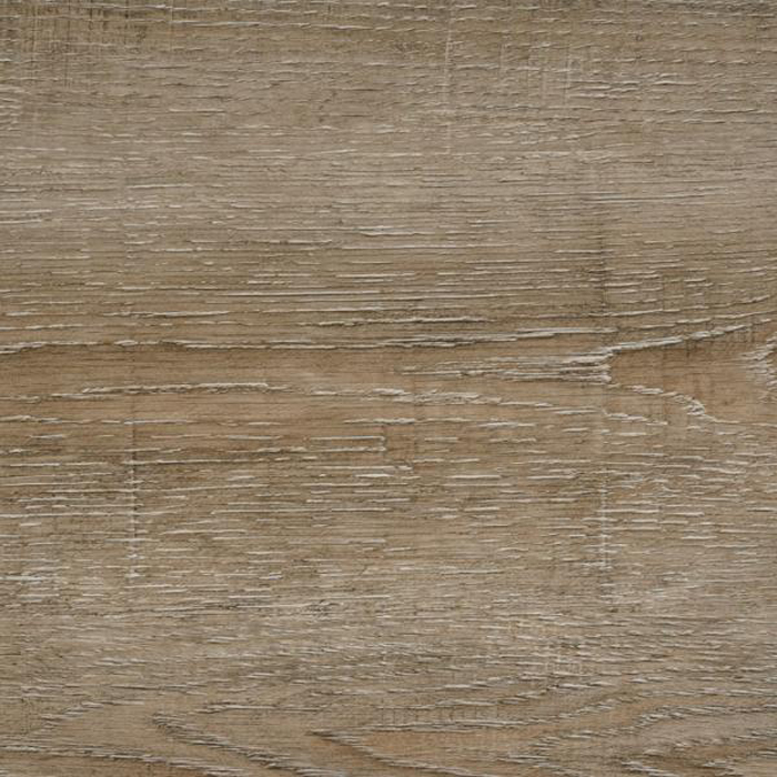 D-C-FIX CLASSIC GULVFLISER - LIGHT OAK Light Oak