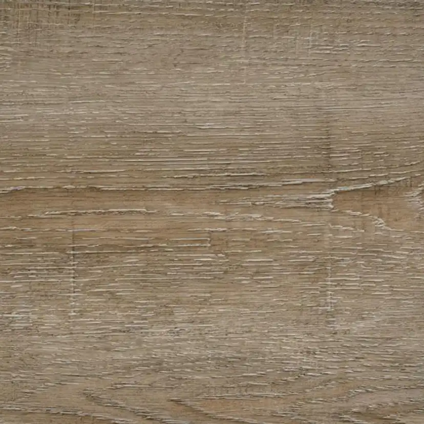 D-C-FIX CLASSIC GULVFLISER - LIGHT OAK Light Oak