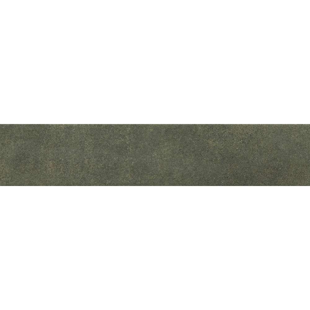 Klinker Konradssons Stage Forest 6x30 cm