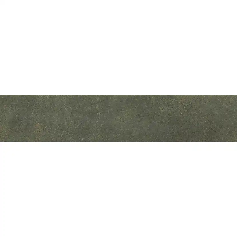 Klinker Konradssons Stage Forest 6x30 cm