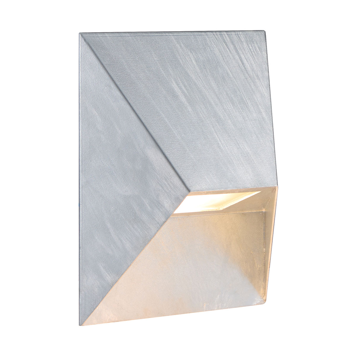 Vägglampa Nordlux Pontio