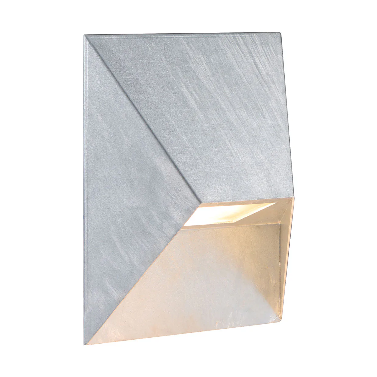 Vägglampa Nordlux Pontio