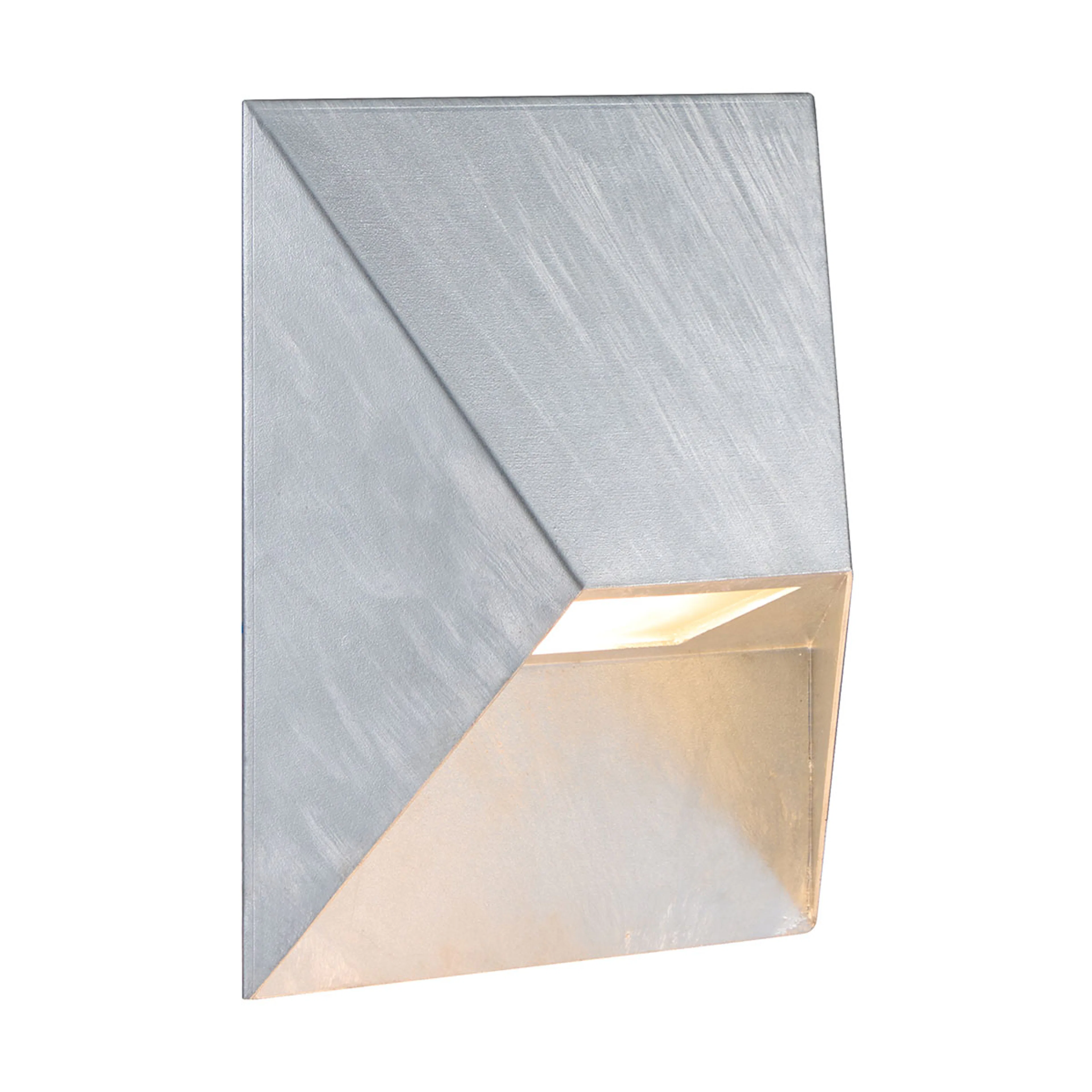 Vägglampa Nordlux Pontio
