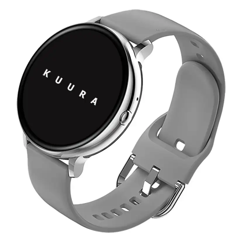 Smartwatch Kuura Function F7 v2