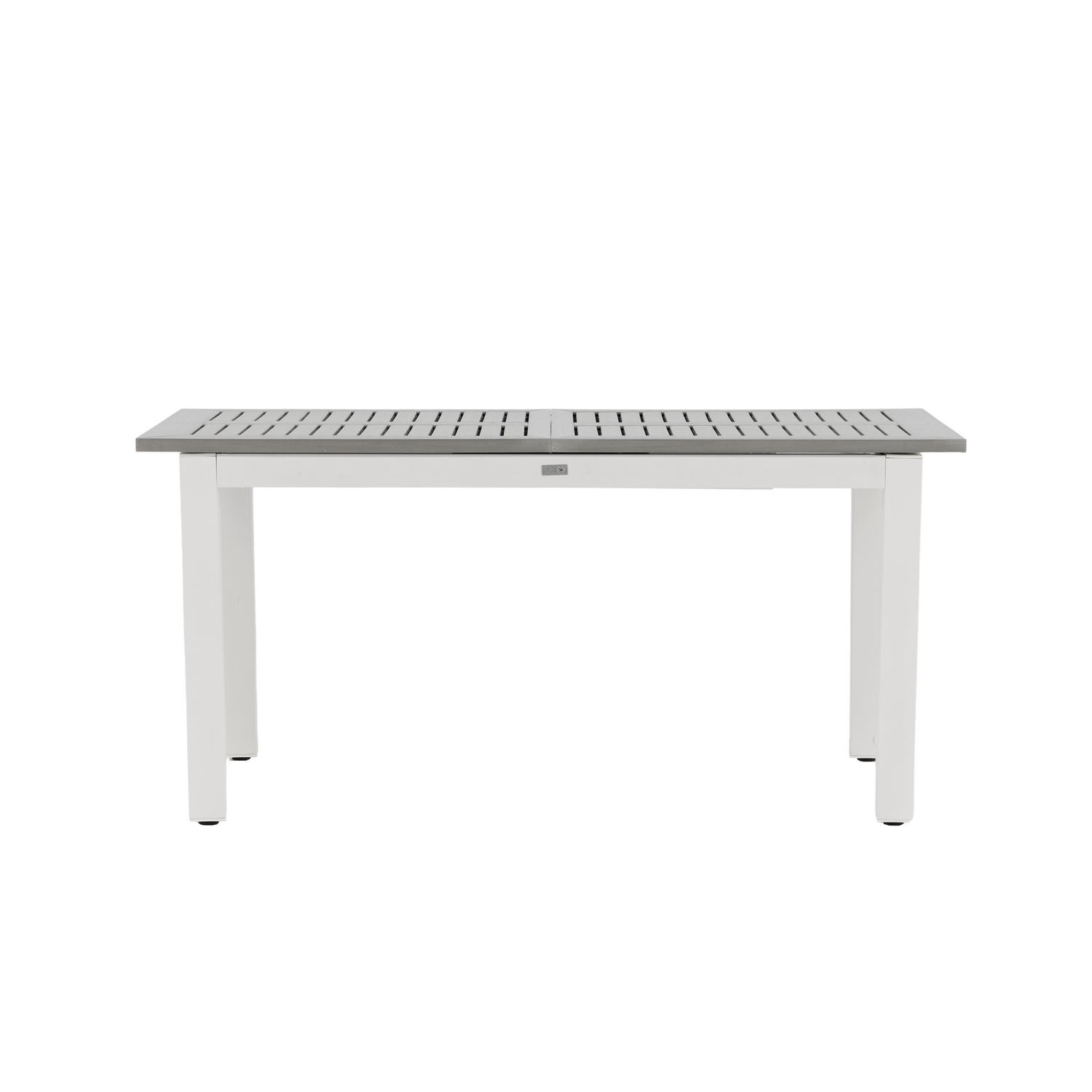 Matbord Venture Home Albany 160-240