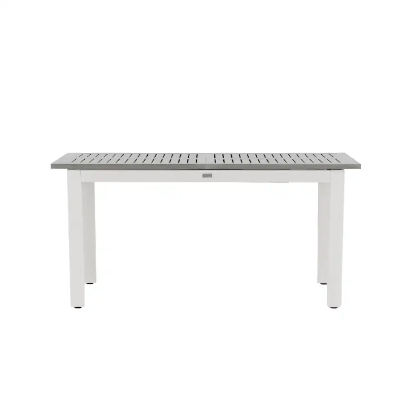Matbord Venture Home Albany 160-240