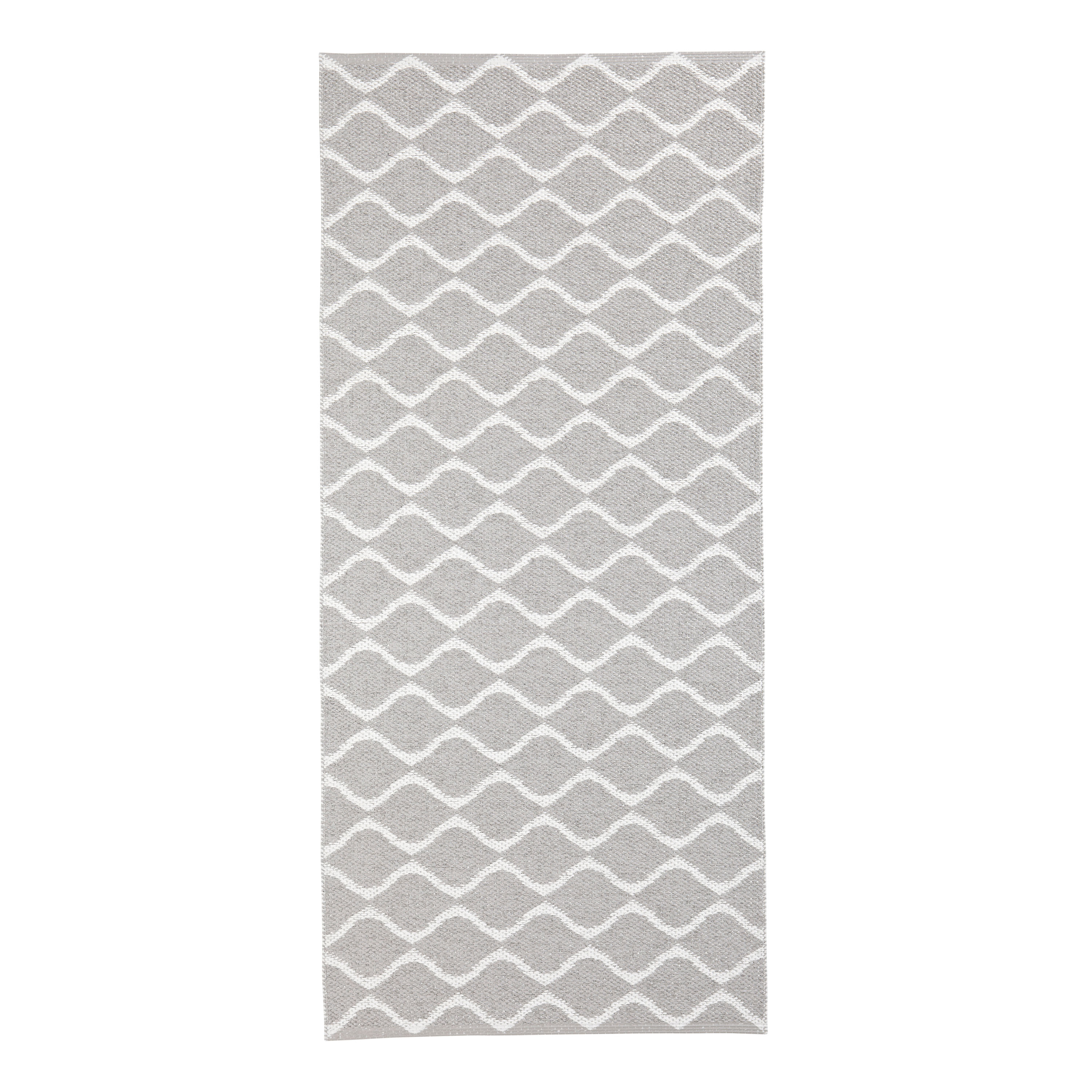 Plastmatta Horredsmattan Wave