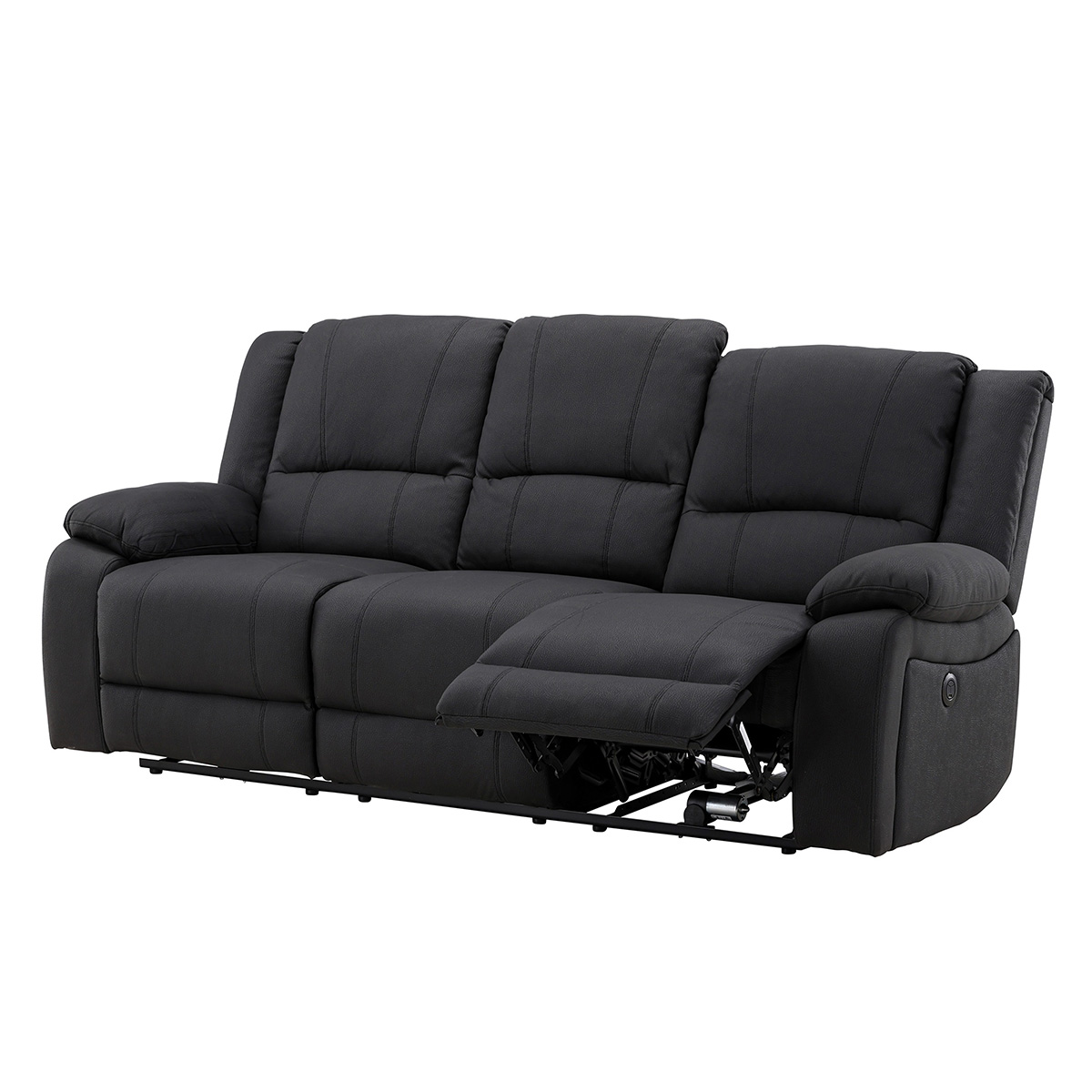 Reclinersoffa Venture Home Singapore