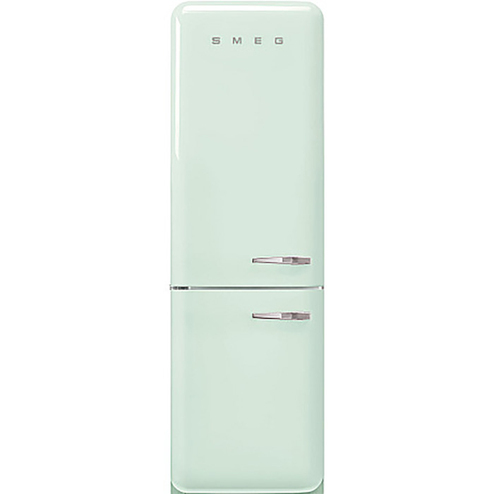 Kyl/Frys Smeg 50's Style FAB32/2025