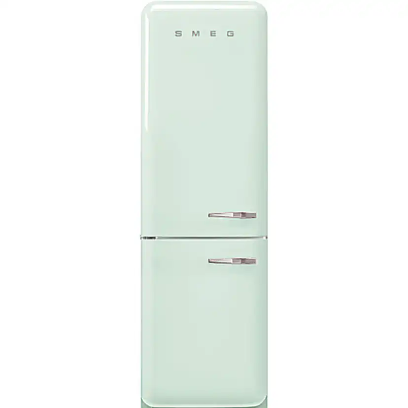 Kyl/Frys Smeg 50's Style FAB32/2025
