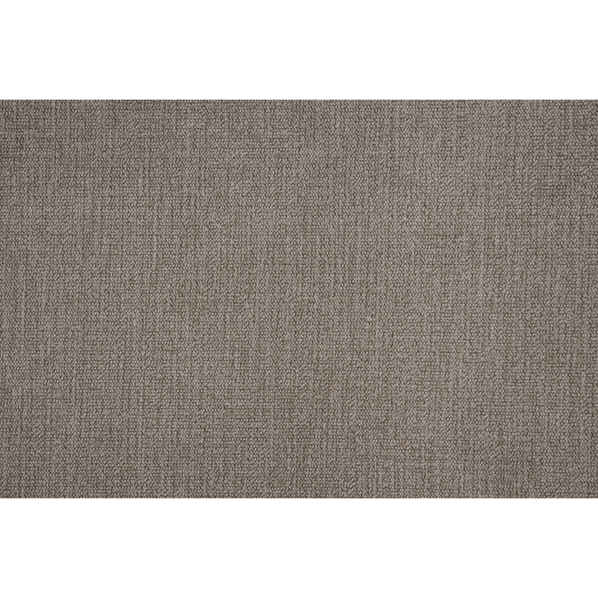 6-sitssoffa Scandi Days Trend Lyx Rak Vändbar 280x240 cm