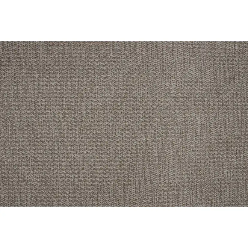 6-sitssoffa Scandi Days Trend Lyx Rak Vändbar 280x240 cm