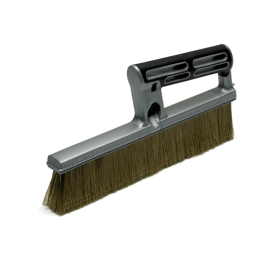 Golvlackpensel Anza Proffs