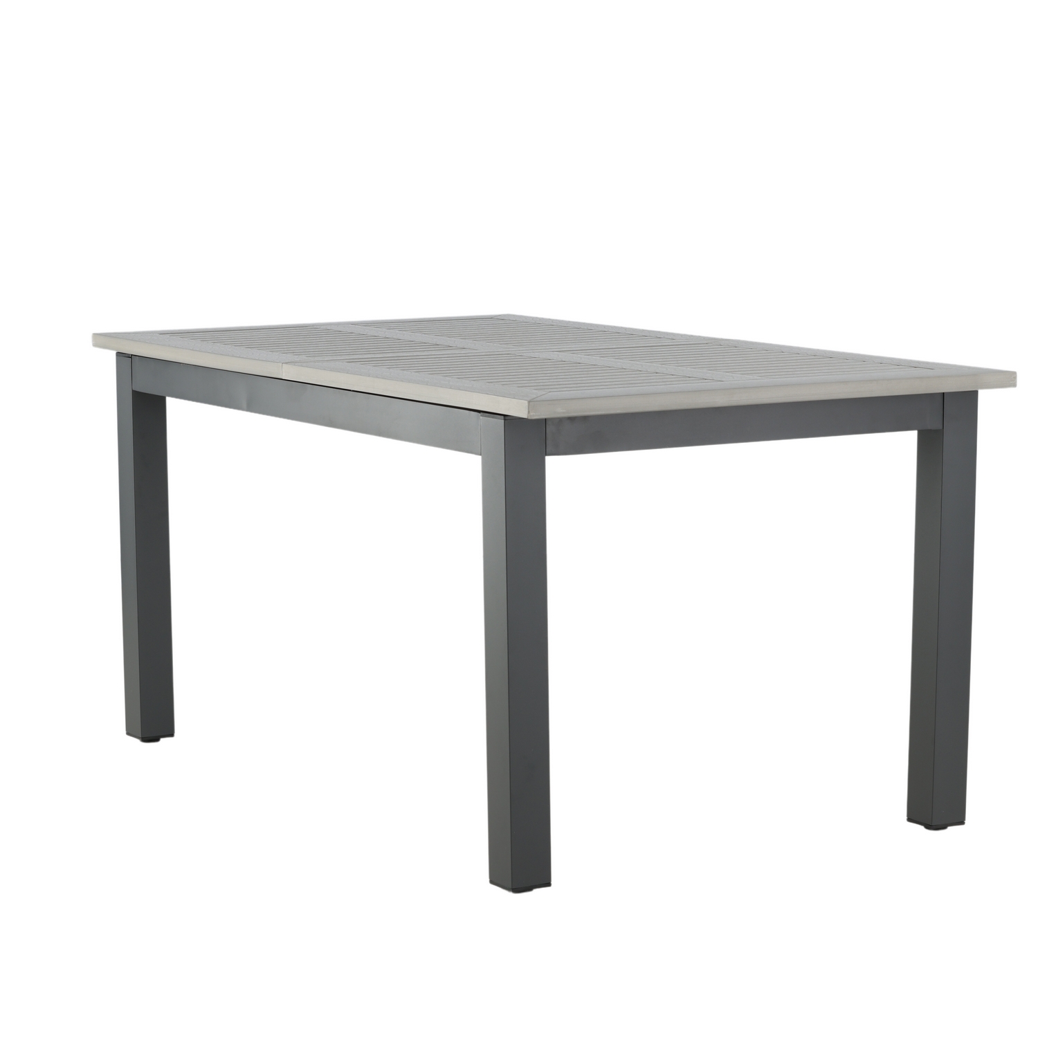 Matbord Venture Home Albany 160-240