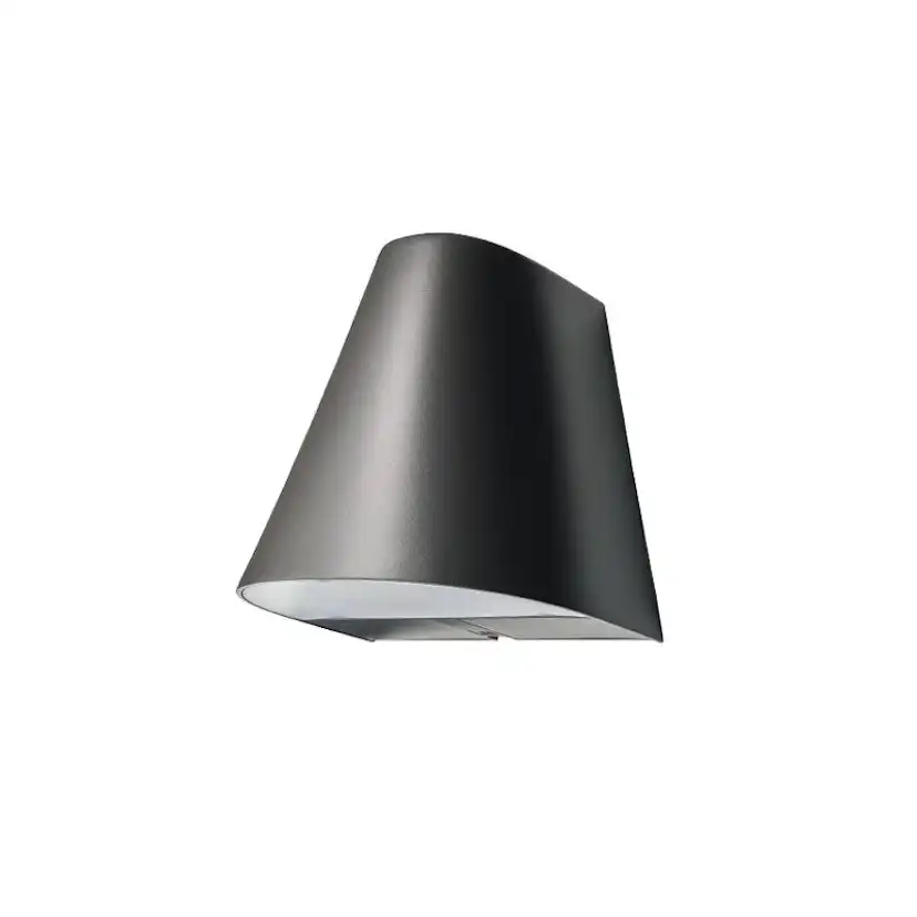 Vägglampa SG ARMATUREN Spike 1100 LED