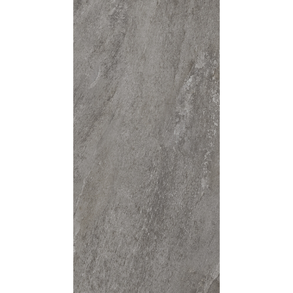 Klinker Lhådös Stone 30x60 cm Mörkgrå