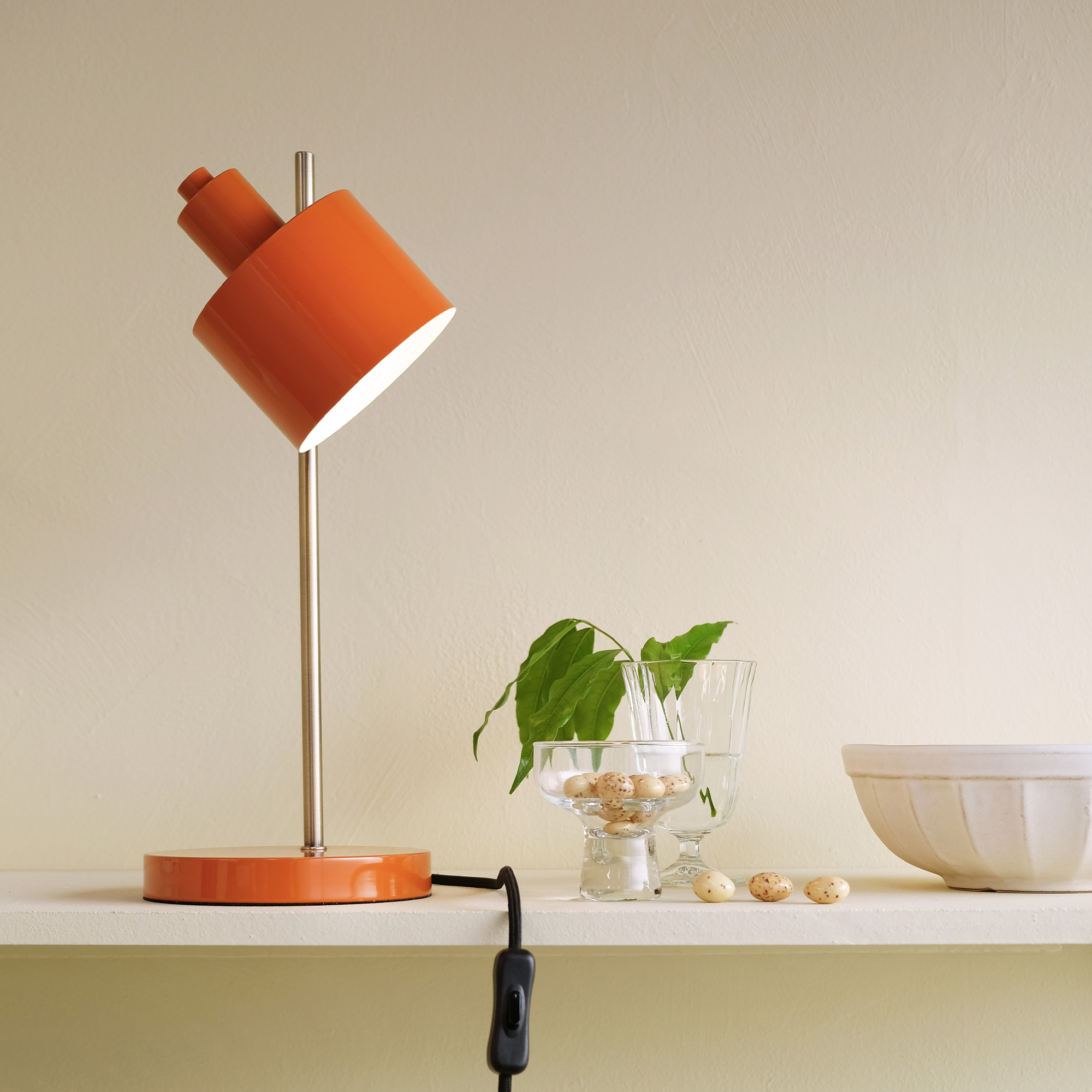 Bordslampa Dyberg Larsen Ocean
