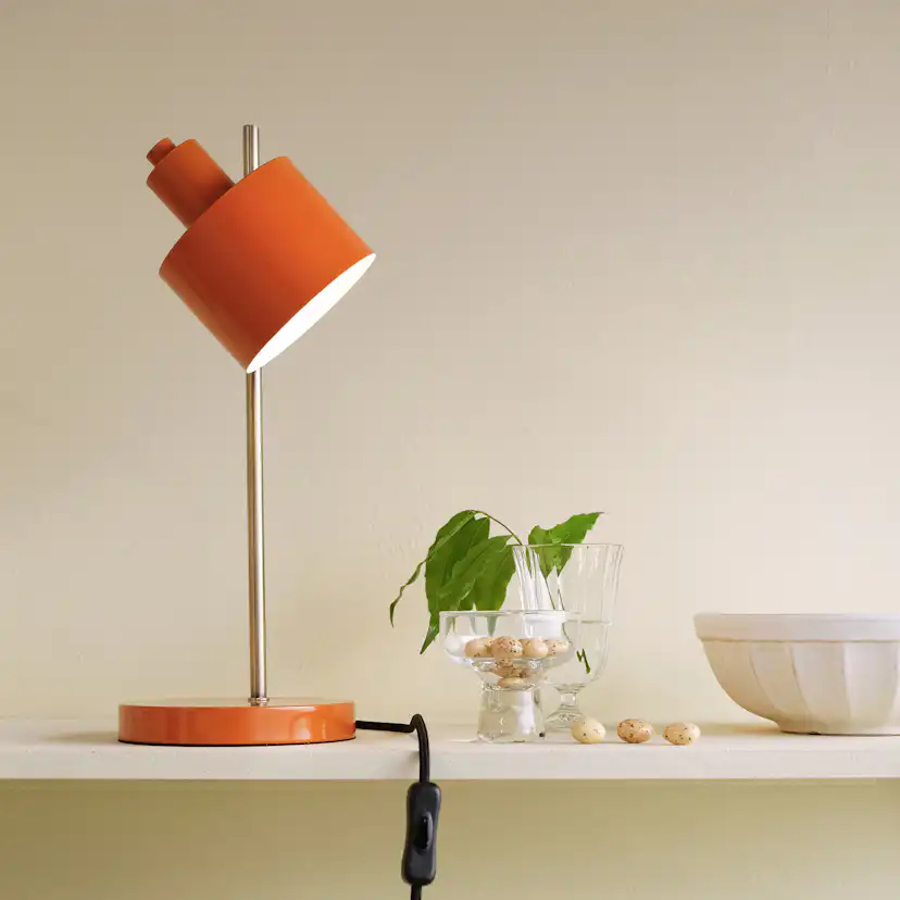 Bordslampa Dyberg Larsen Ocean